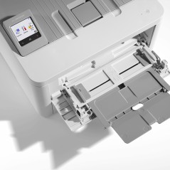 Brother Hl-L8230Cdw Colour 600 X 600